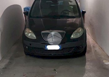 Box Via Enrico Toti, Grugliasco - foto 3