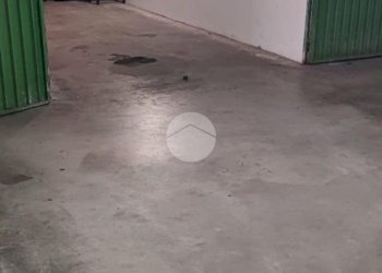 Box Via Enrico Toti, Grugliasco - foto 5