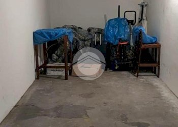 Box Via Enrico Toti, Grugliasco - foto 6