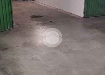 Box Via Enrico Toti, Grugliasco - foto 9