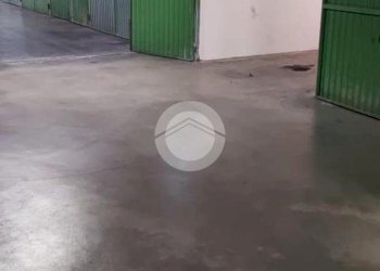 Box Via Enrico Toti, Grugliasco - foto 11