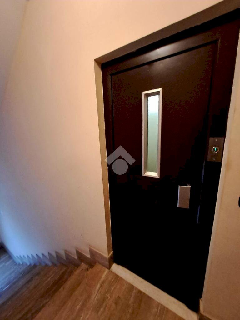 Trilocale Via de gasperi, Ciriè - foto 3