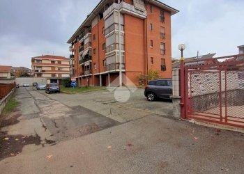 Trilocale Via de gasperi, Ciriè - foto 2