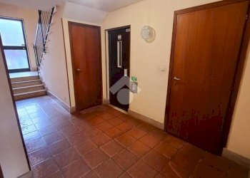Trilocale Via de gasperi, Ciriè - foto 4