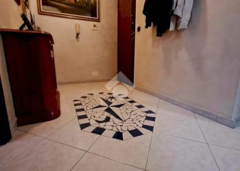 Trilocale Via de gasperi, Ciriè - foto 18
