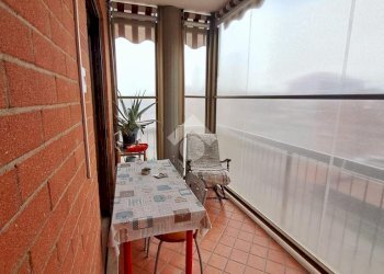 Trilocale Via de gasperi, Ciriè - foto 21