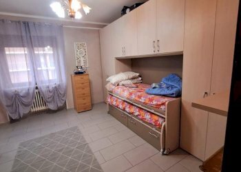 Trilocale Via de gasperi, Ciriè - foto 26