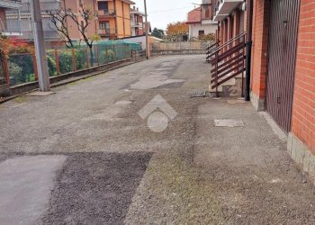 Trilocale Via de gasperi, Ciriè - foto 29
