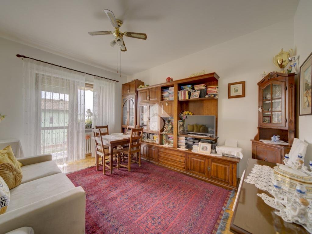 Trilocale Via n. costa, Rosta - foto 2