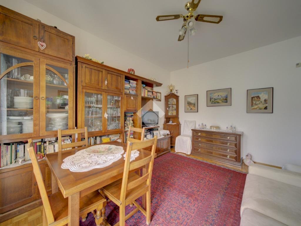 Trilocale Via n. costa, Rosta - foto 3