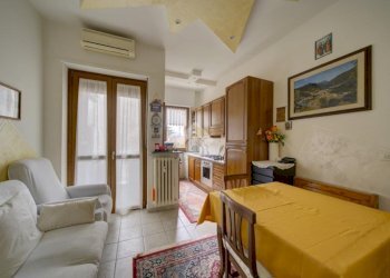 Trilocale Via n. costa, Rosta - foto 5