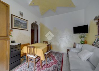 Trilocale Via n. costa, Rosta - foto 6