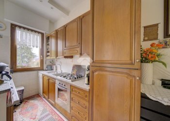 Trilocale Via n. costa, Rosta - foto 7