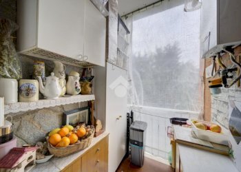 Trilocale Via n. costa, Rosta - foto 9