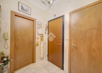 Trilocale Via n. costa, Rosta - foto 10