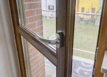 Trilocale Via n. costa, Rosta - foto 15