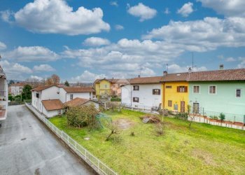 Trilocale Via n. costa, Rosta - foto 16