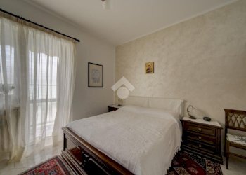 Trilocale Via n. costa, Rosta - foto 12