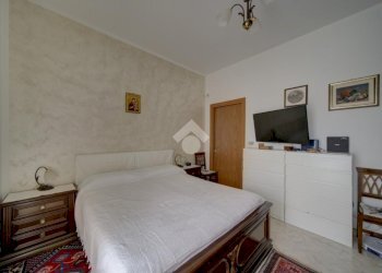 Trilocale Via n. costa, Rosta - foto 13