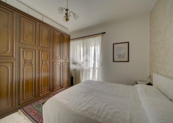 Trilocale Via n. costa, Rosta - foto 14