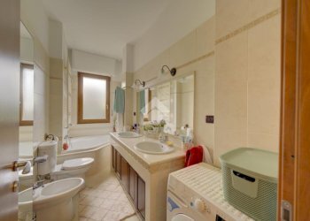 Trilocale Via n. costa, Rosta - foto 11