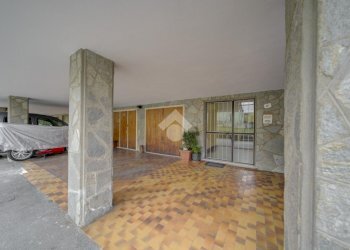 Trilocale Via n. costa, Rosta - foto 21