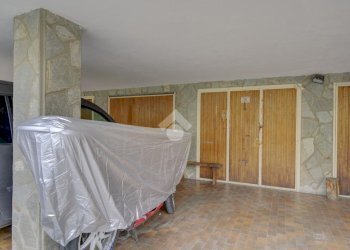 Trilocale Via n. costa, Rosta - foto 22