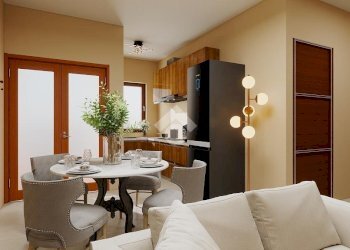 Trilocale Via n. costa, Rosta - foto 25