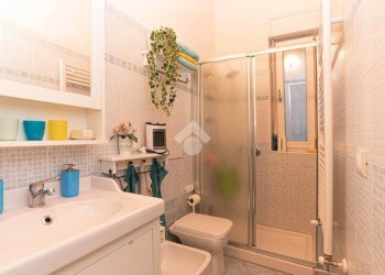 Casa indipendente Via Martiri della Libertà, Mathi - foto 17