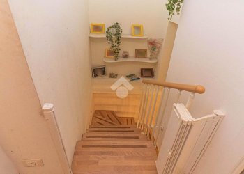 Casa indipendente Via Martiri della Libertà, Mathi - foto 18