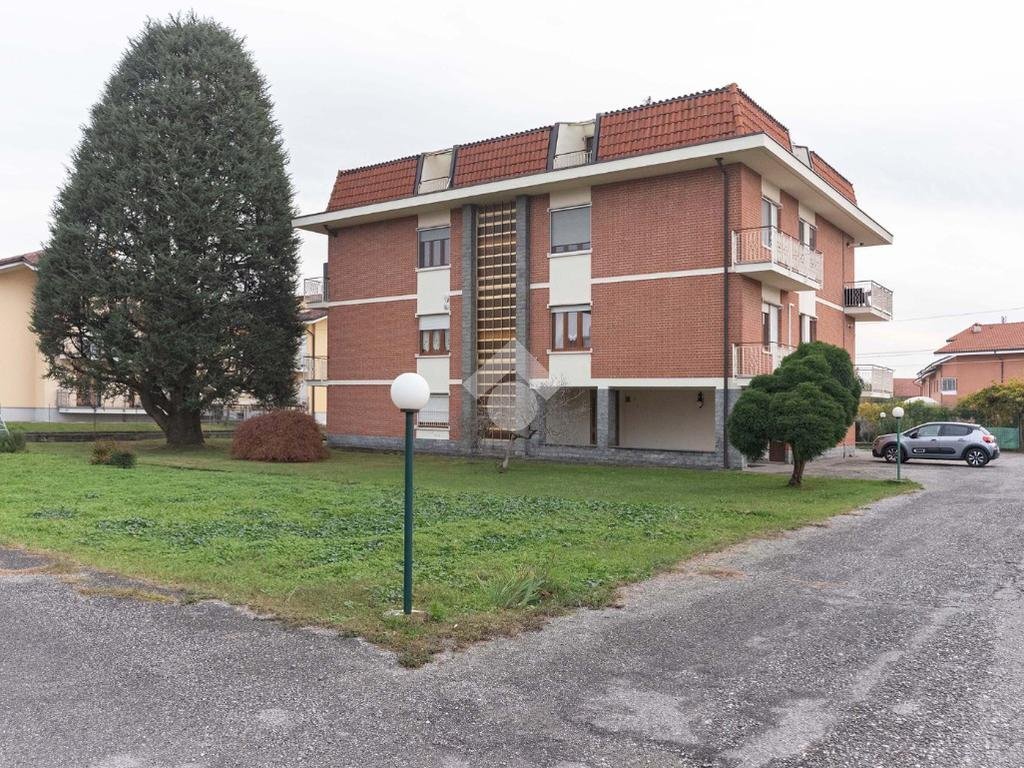 Four-room apartment Via Faletti, Nole - photo 2