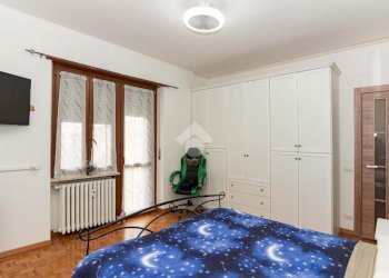 Quadrilocale Via Faletti, Nole - foto 12