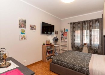 Quadrilocale Via Faletti, Nole - foto 18