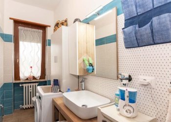 Quadrilocale Via Faletti, Nole - foto 22