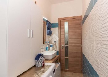 Quadrilocale Via Faletti, Nole - foto 23