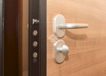 Quadrilocale Via Faletti, Nole - foto 25