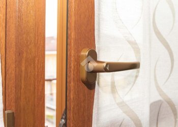 Quadrilocale Via Faletti, Nole - foto 27