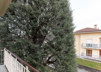 Quadrilocale Via Faletti, Nole - foto 33