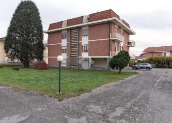 Quadrilocale Via Faletti, Nole - foto 35