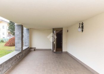 Quadrilocale Via Faletti, Nole - foto 36