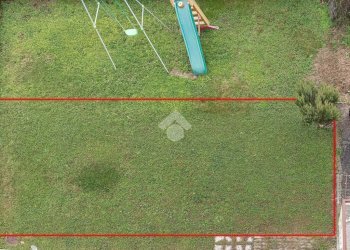 Quadrilocale Via Faletti, Nole - foto 38