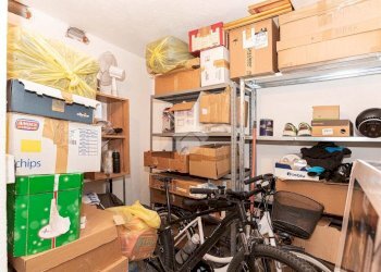 Quadrilocale Via Faletti, Nole - foto 40