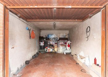 Quadrilocale Via Faletti, Nole - foto 42