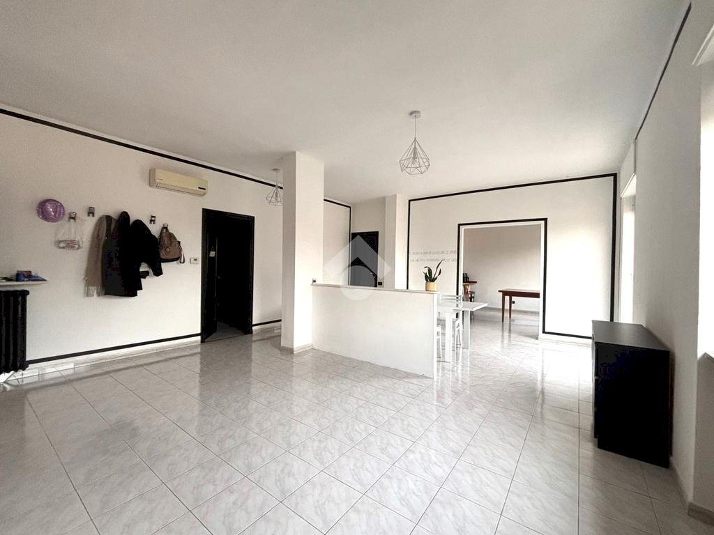 Quadrilocale Via Pacinotti, Nichelino - foto 3