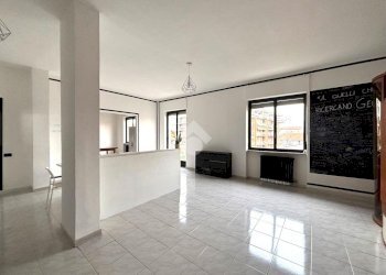 Quadrilocale Via Pacinotti, Nichelino - foto 1