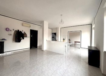 Quadrilocale Via Pacinotti, Nichelino - foto 3