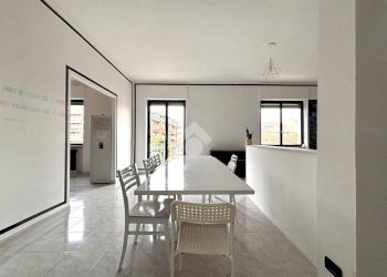 Quadrilocale Via Pacinotti, Nichelino - foto 4