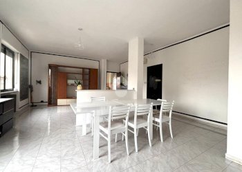 Quadrilocale Via Pacinotti, Nichelino - foto 8