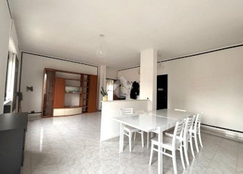 Quadrilocale Via Pacinotti, Nichelino - foto 9