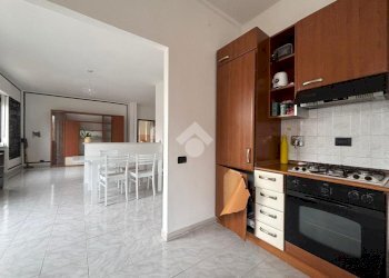 Quadrilocale Via Pacinotti, Nichelino - foto 10